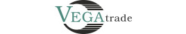 Vega Trade